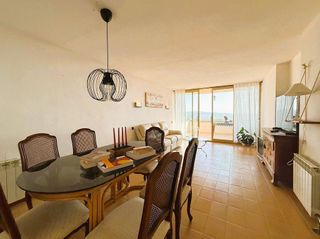 Piso en venta en Sant Pol - Volta de l'Ametller en Sant Feliu de Guíxols