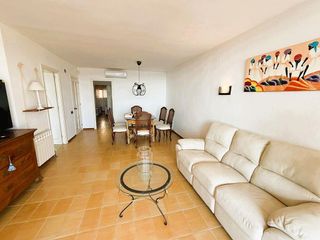 Piso en venta en Sant Pol - Volta de l'Ametller en Sant Feliu de Guíxols