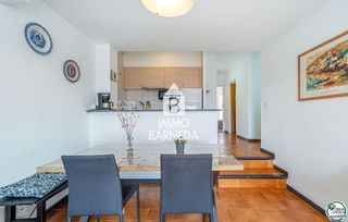 Piso en venta en Empuriabrava en Castelló d´Empúries