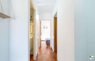 Piso en venta en Empuriabrava en Castelló d´Empúries