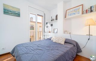 Piso en venta en Empuriabrava en Castelló d´Empúries