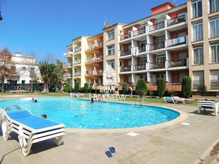 Piso en venta en Empuriabrava en Castelló d´Empúries