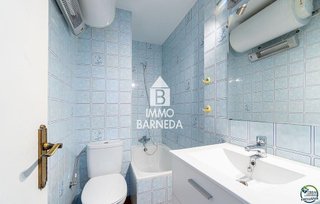 Piso en venta en Empuriabrava en Castelló d´Empúries