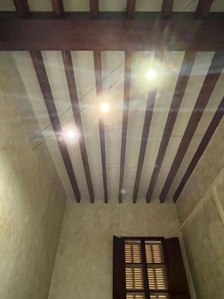 Chalet en venta en Muro
