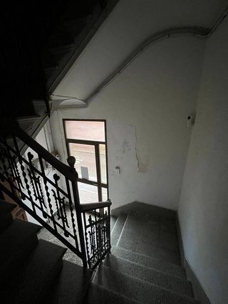 Chalet en venta en Muro