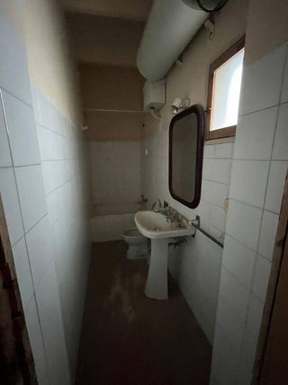 Chalet en venta en Muro