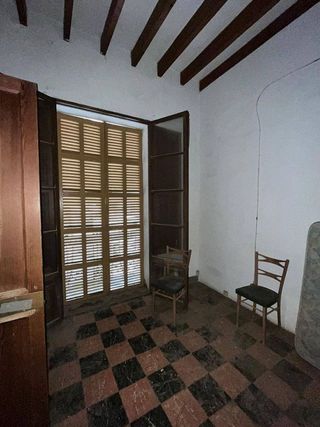 Chalet en venta en Muro