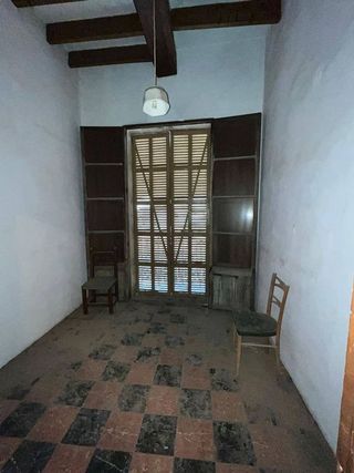 Chalet en venta en Muro