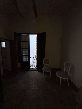 Chalet en venta en Muro