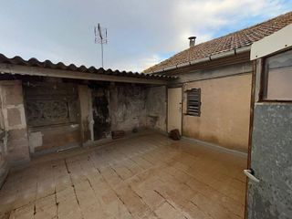 Chalet en venta en Muro