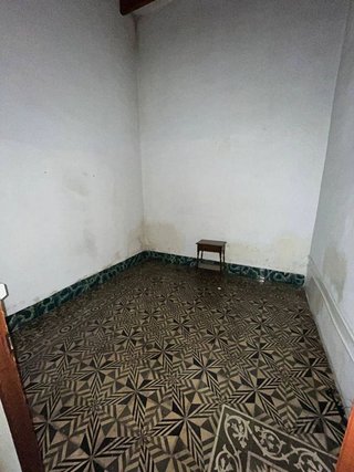 Chalet en venta en Muro en Muro