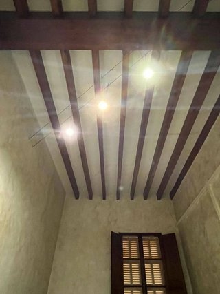 Chalet en venta en Muro en Muro