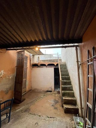 Chalet en venta en Muro en Muro