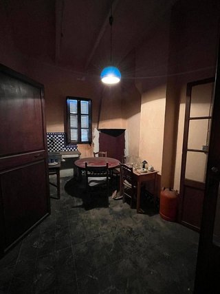 Chalet en venta en Muro en Muro