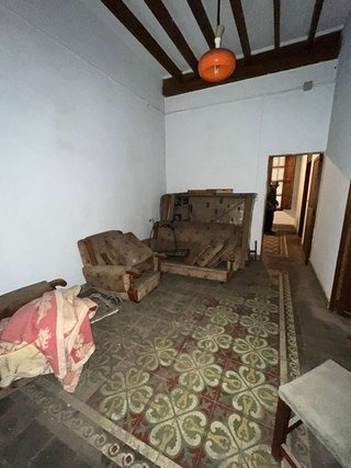 Chalet en venta en Muro en Muro