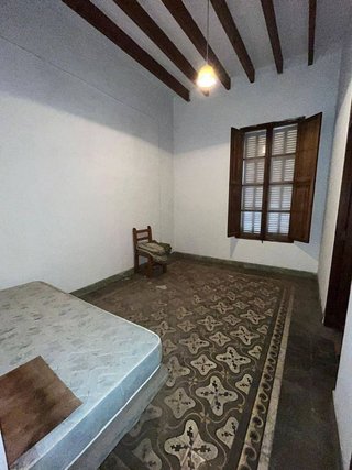 Chalet en venta en Muro en Muro