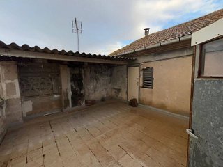 Chalet en venta en Muro en Muro