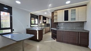 Chalet en venta en Alpicat