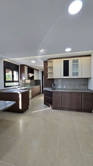 Chalet en venta en Alpicat