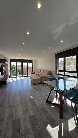 Chalet en venta en Alpicat
