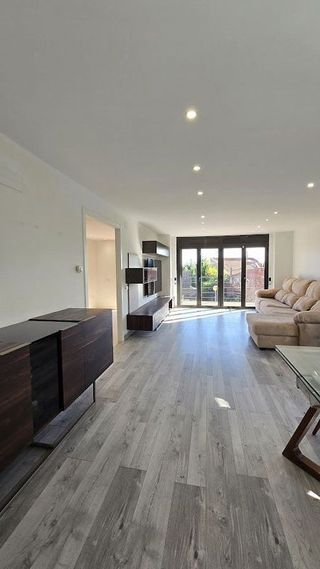 Chalet en venta en Alpicat