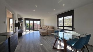 Chalet en venta en Alpicat