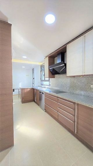 Chalet en venta en Alpicat