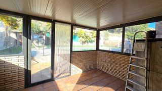 Chalet en venta en Alpicat