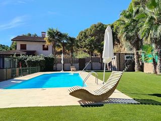 Chalet en venta en Alpicat