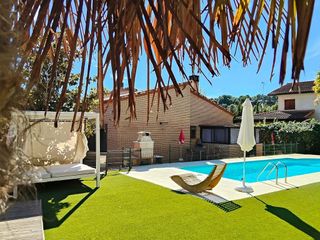 Chalet en venta en Alpicat