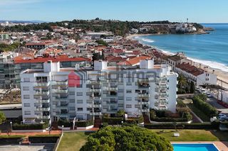 Piso en venta en Altafulla