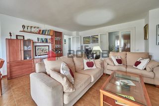 Piso en venta en Altafulla