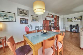 Piso en venta en Altafulla