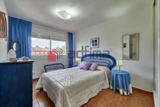 Piso en venta en Altafulla