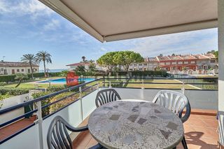 Piso en venta en Altafulla