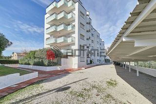 Piso en venta en Altafulla