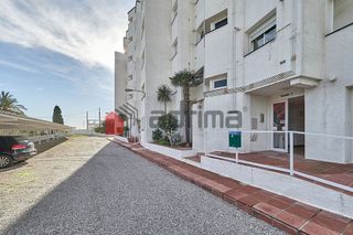 Piso en venta en Altafulla