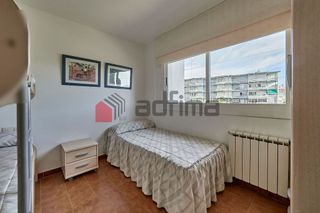 Piso en venta en Altafulla