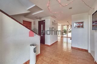 Piso en venta en Altafulla
