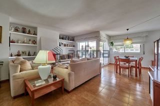 Piso en venta en Altafulla