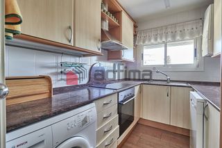 Piso en venta en Altafulla