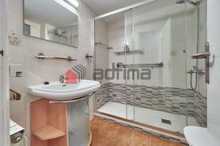 Piso en venta en Altafulla