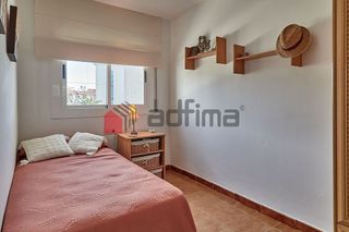 Piso en venta en Altafulla