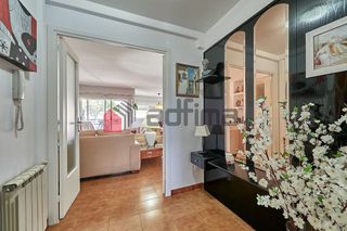 Piso en venta en Altafulla