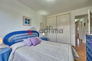 Piso en venta en Altafulla