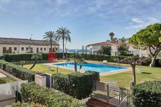 Piso en venta en Altafulla