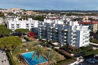 Piso en venta en Altafulla