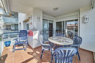 Piso en venta en Altafulla