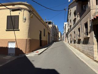Casa en venta en Arboç, l´