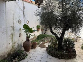 Casa en venta en Arboç, l´